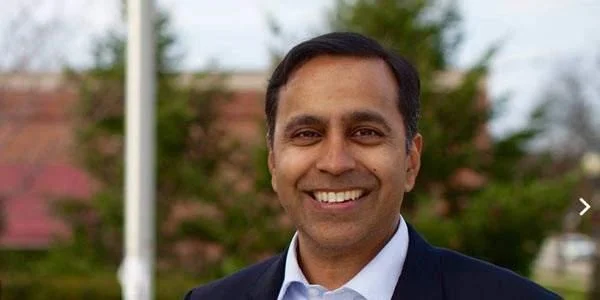 RajaKrishnamoorthy.jpg