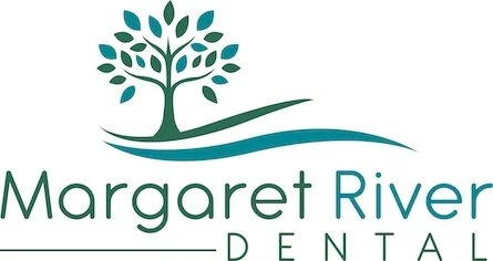 Margaret River Dental