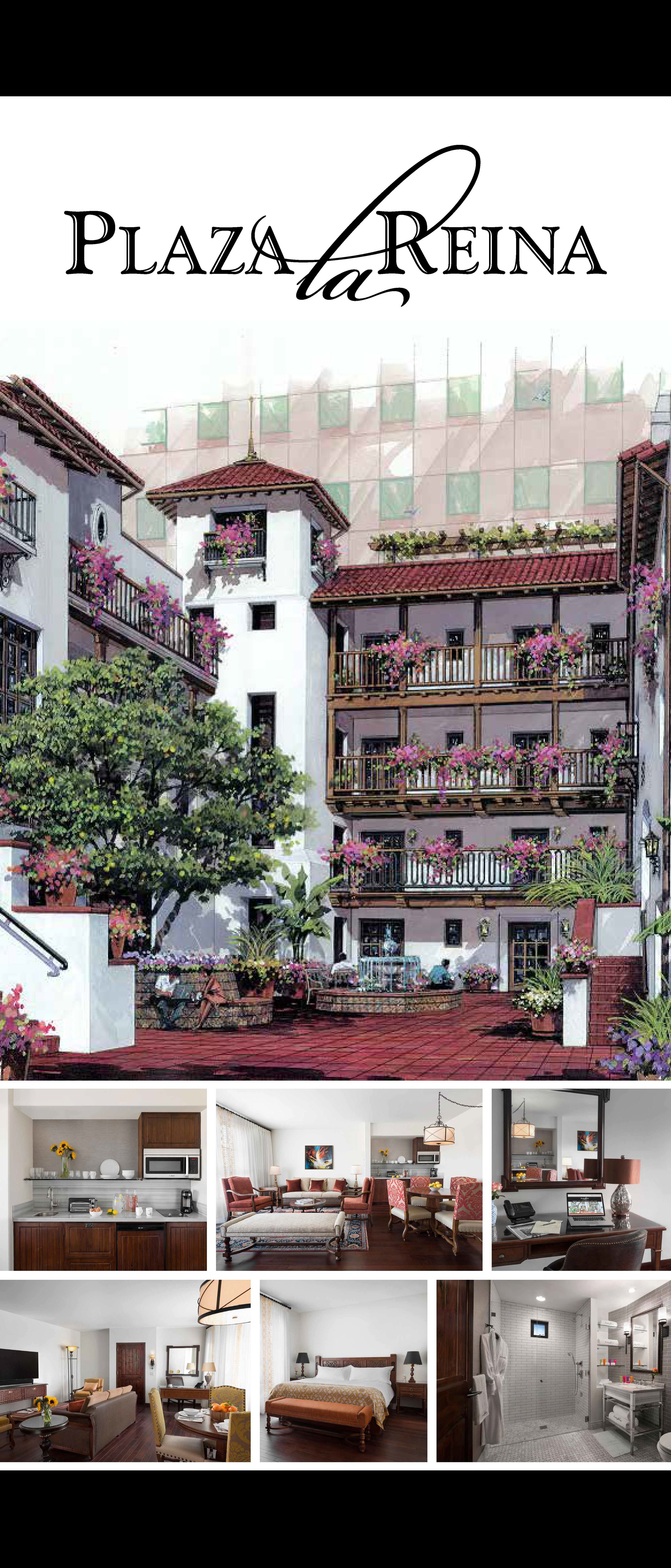 PlazaLaReina_Banner_R1_Page_1.jpg