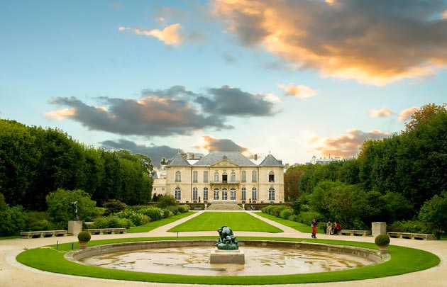 Musee-Rodin-jardin-630x405-C-Thinkstock.jpg