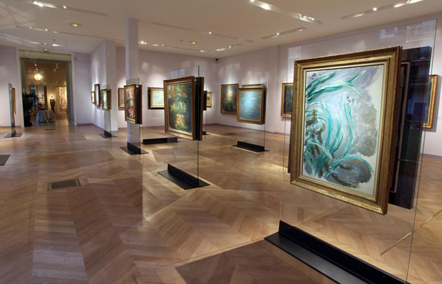Musee-Marmottan-Monet-3-630x405-C-Y-Forestier.jpg