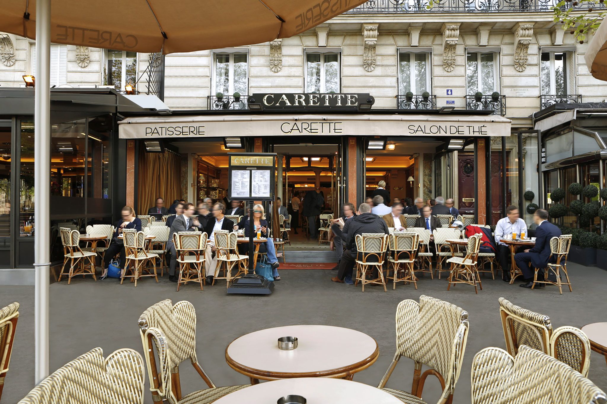 Terrasse-Troca-copie.jpg