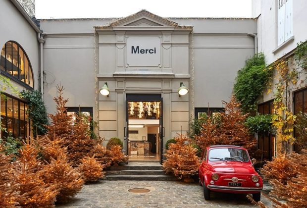 merci-concept-store-restaurants-apparel-jewelry-decor-1-2-620x420.jpg