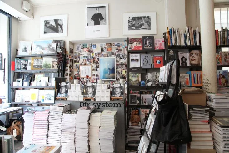 The Ultimate Guide To Le Marais Paris Birds Of Passage