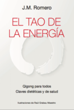 admin-ajax.php 2.png