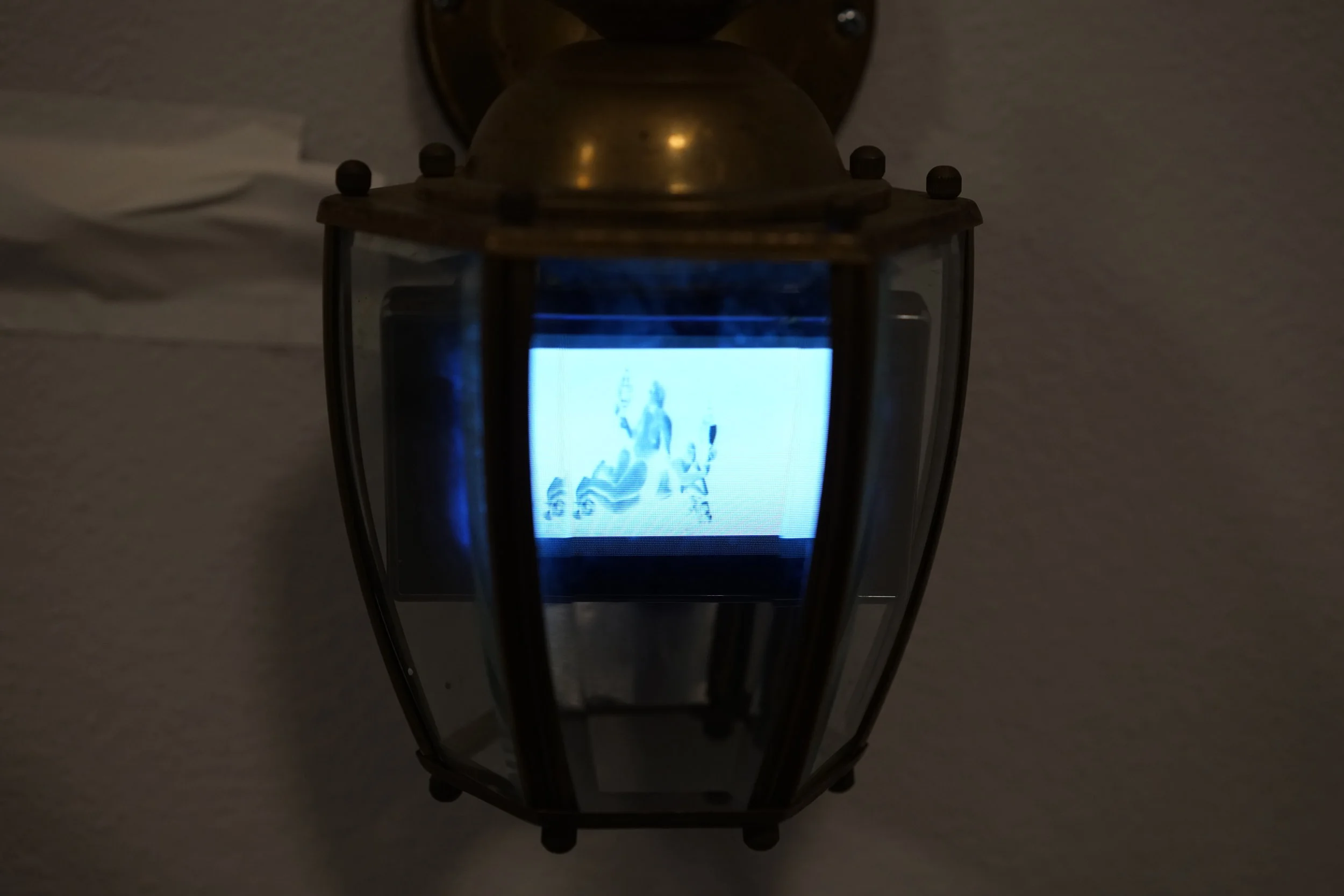 Copy of DSC01954.JPG