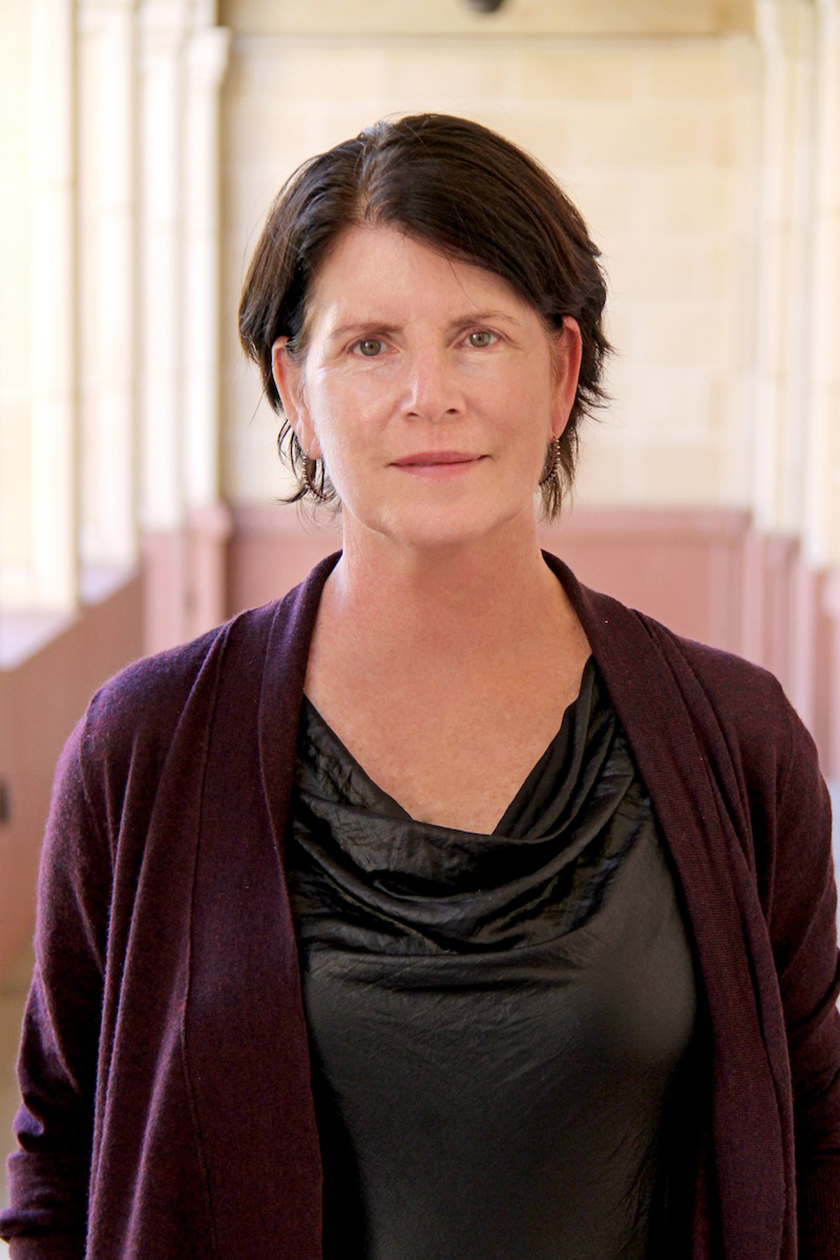 Willis_Holly - Holly Willis.jpg