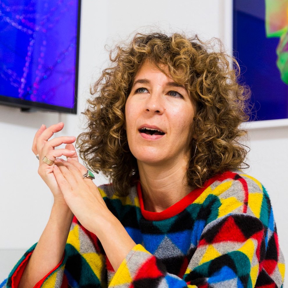 Weitz Portrait Studio 1 - Julie Weitz.jpg