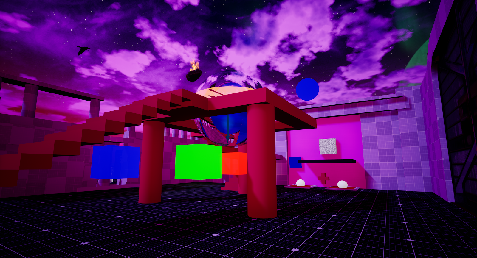 GDTGScreenie (28) (1).png