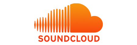 SoundCloud Logo