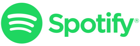 Spotify Logo