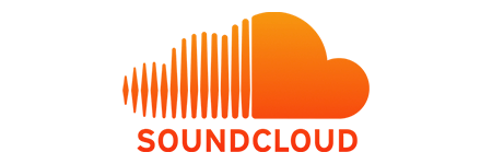 SoundCloud Logo Review