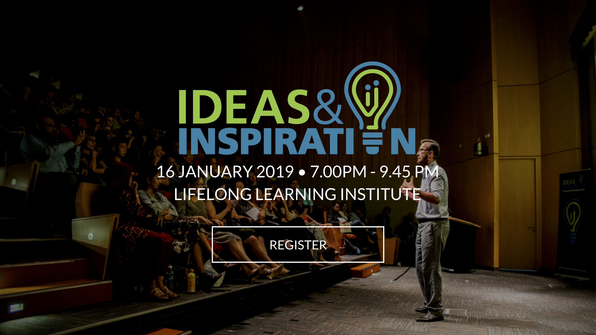 Ideas-Inspiration-16-oct-2018.png