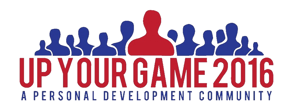 Up Your Game Logo.PNG