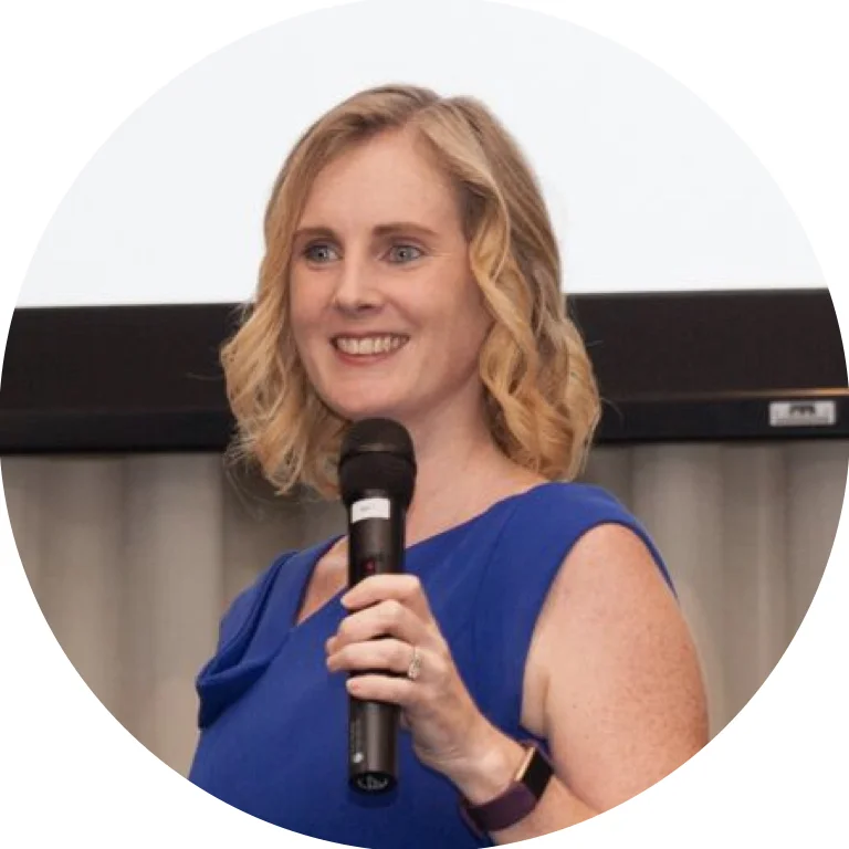 I&I-July-2019-Lynne-Baxter.jpeg