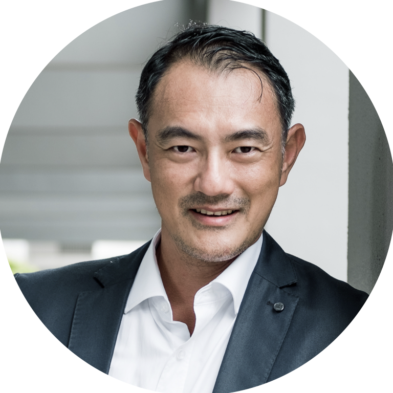 Jude-Lim-Ideas-and-Inspiration.png