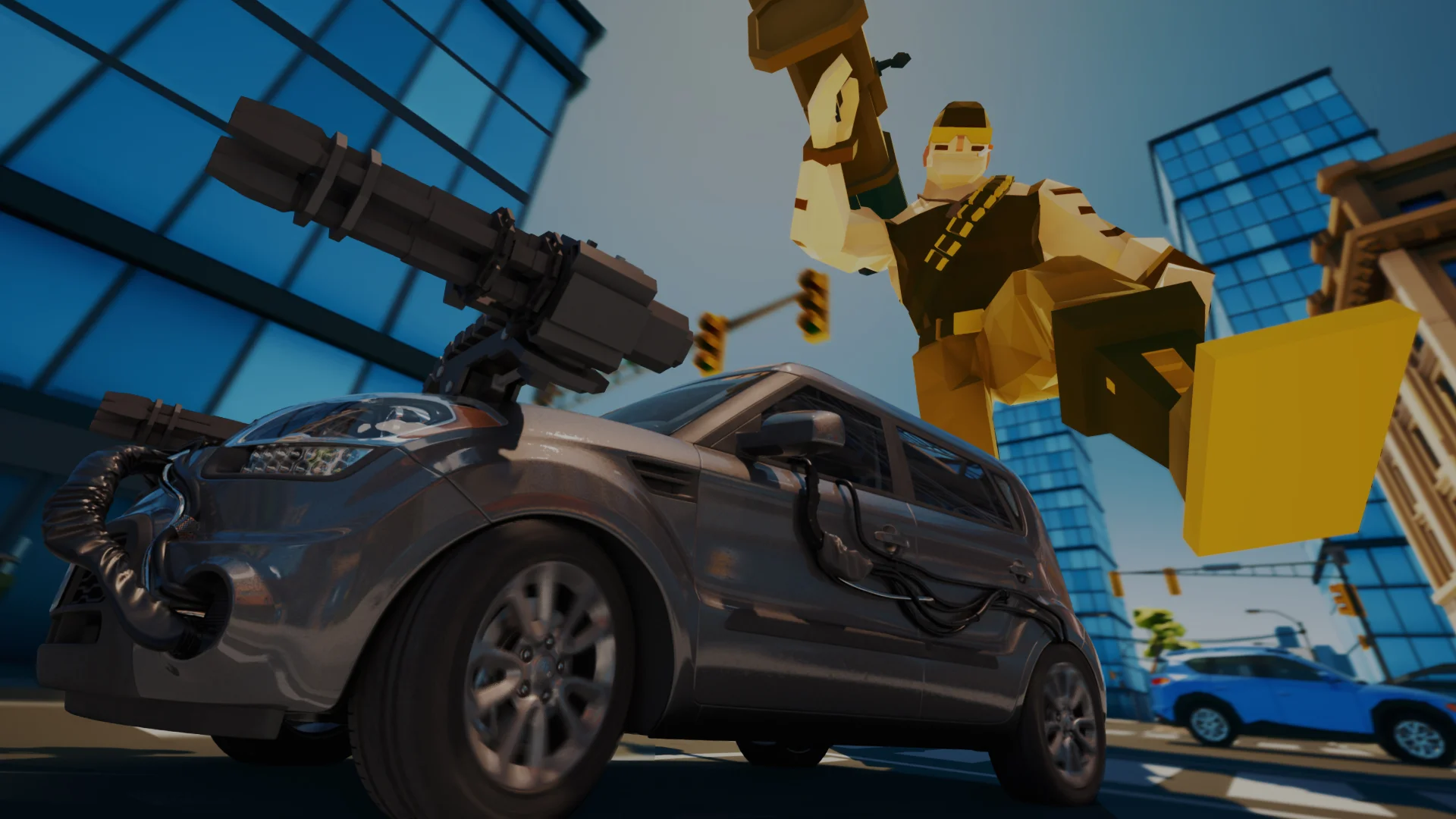 VideoGameVehicle_Black.jpg
