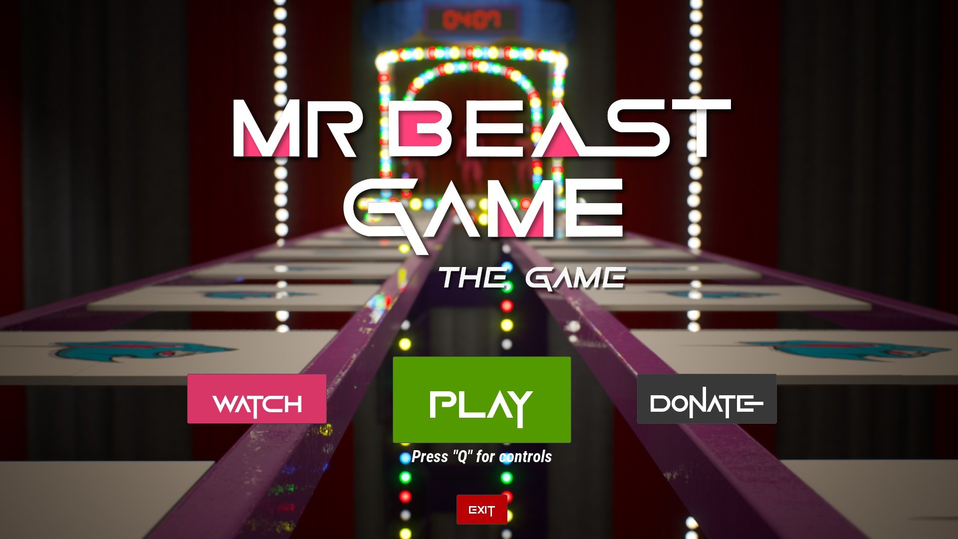 MR MR BEAST FREE GAMES 🎮 #pokigames #mrbeast #onlinegames #freegames