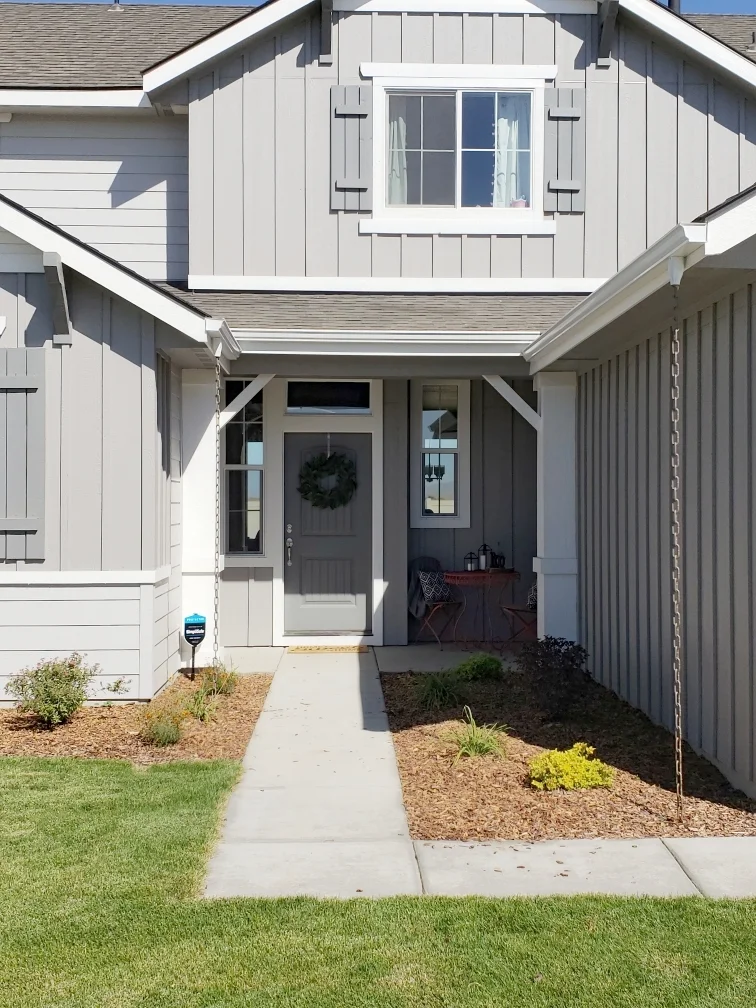 Gallery Gutter Kings Gutter Company Boise Installation/Cleaning