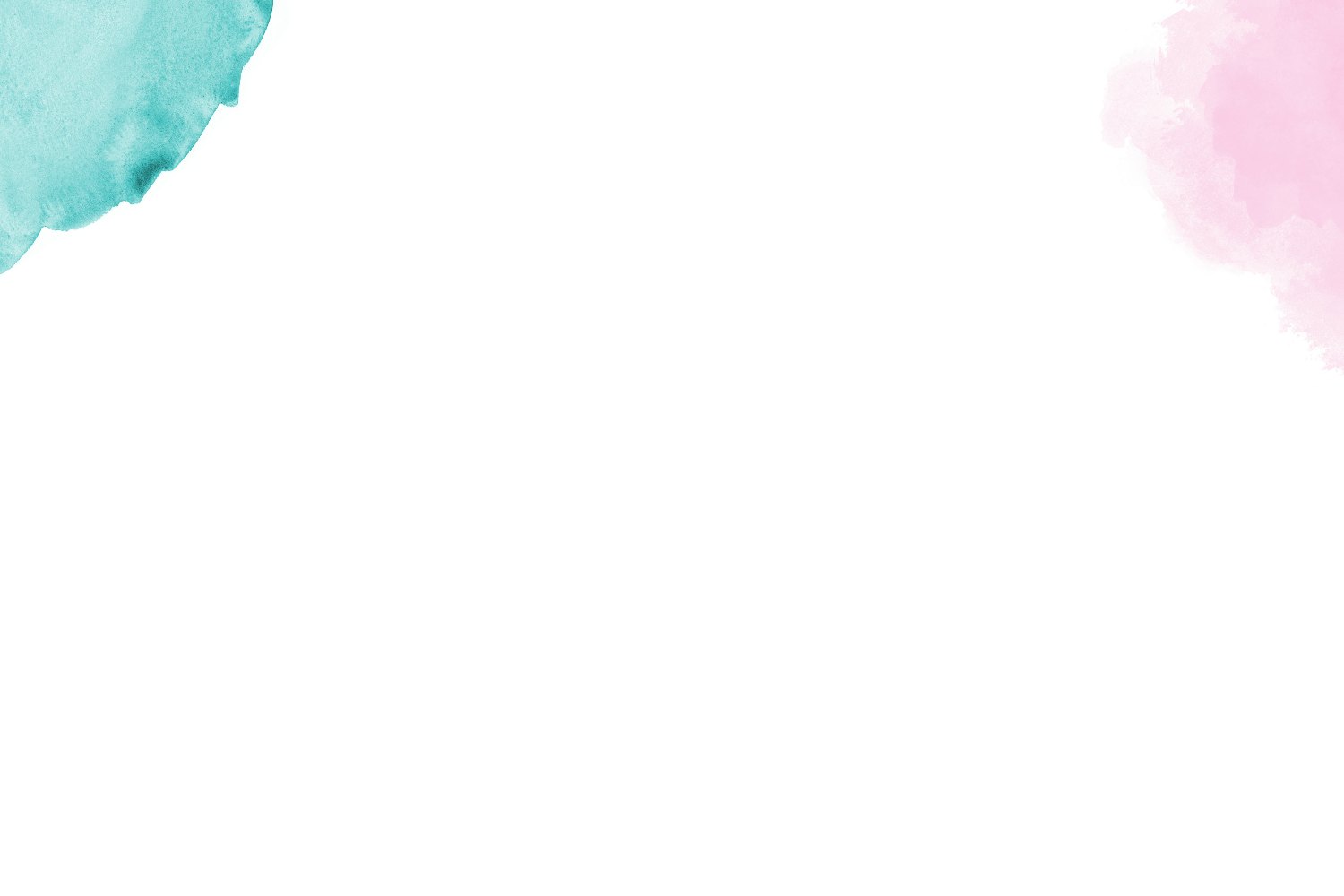 teal and pink splash background small.jpg
