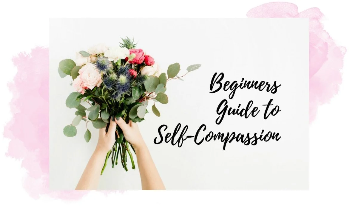 Beginners guide to self-compassion blog banner watercolour-min.jpg