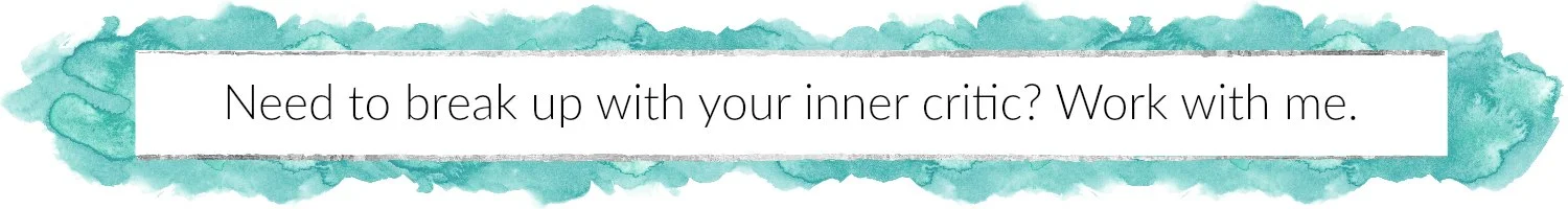 break up with your inner critic-min.jpg