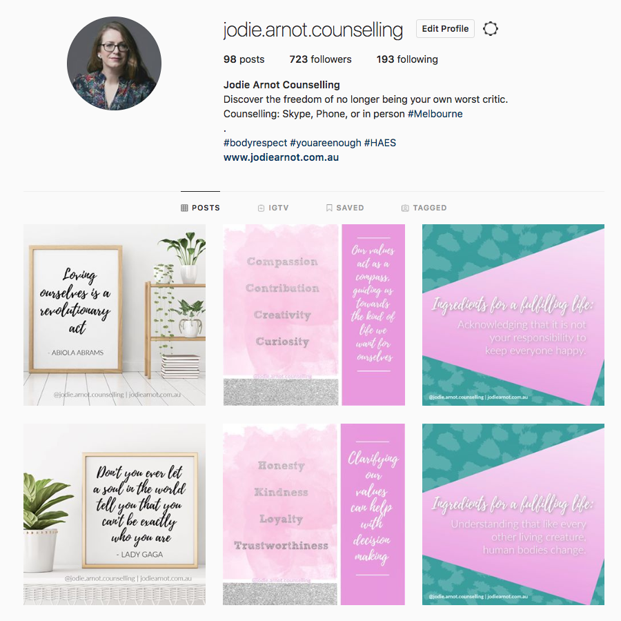 @jodie.arnot.counselling