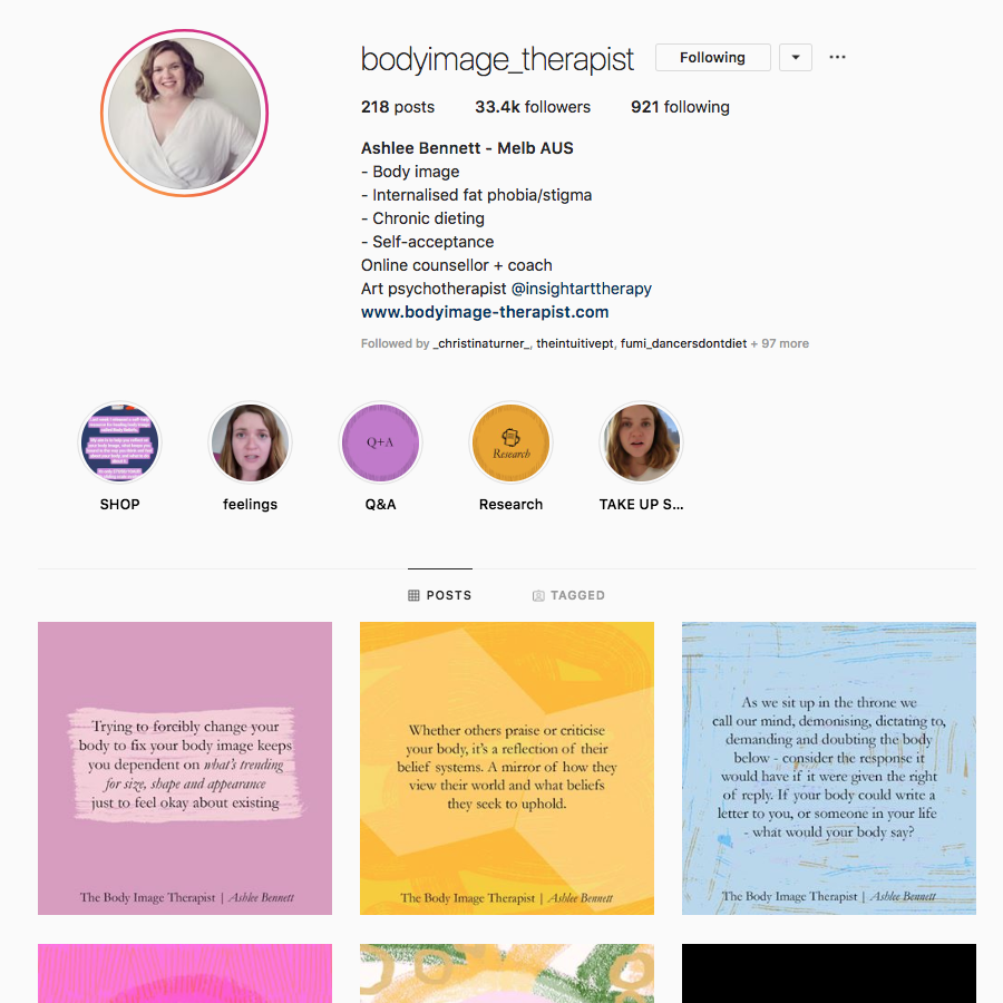 @bodyimage_therapist