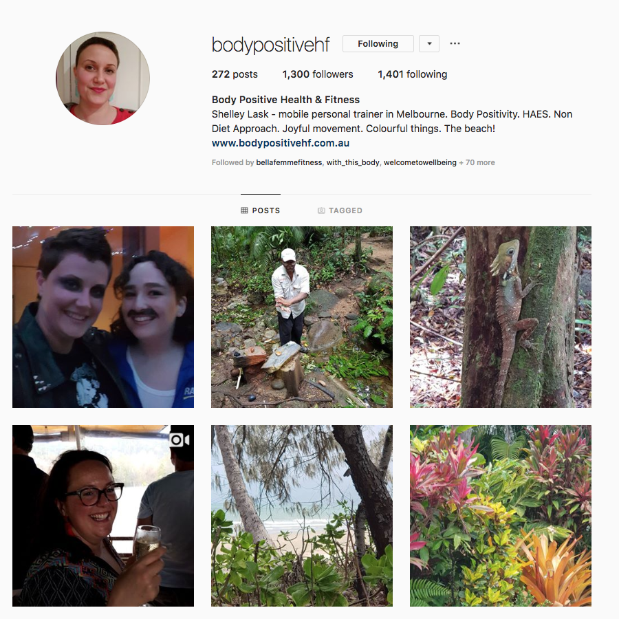 @bodypositivehf