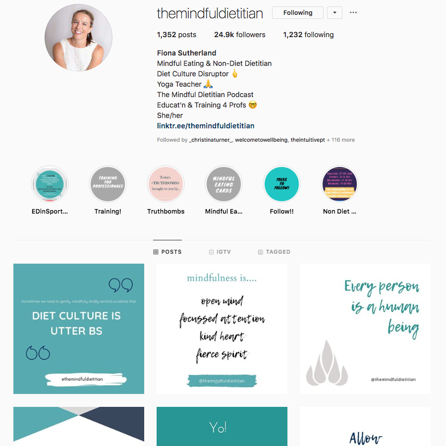 @themindfuldietitian