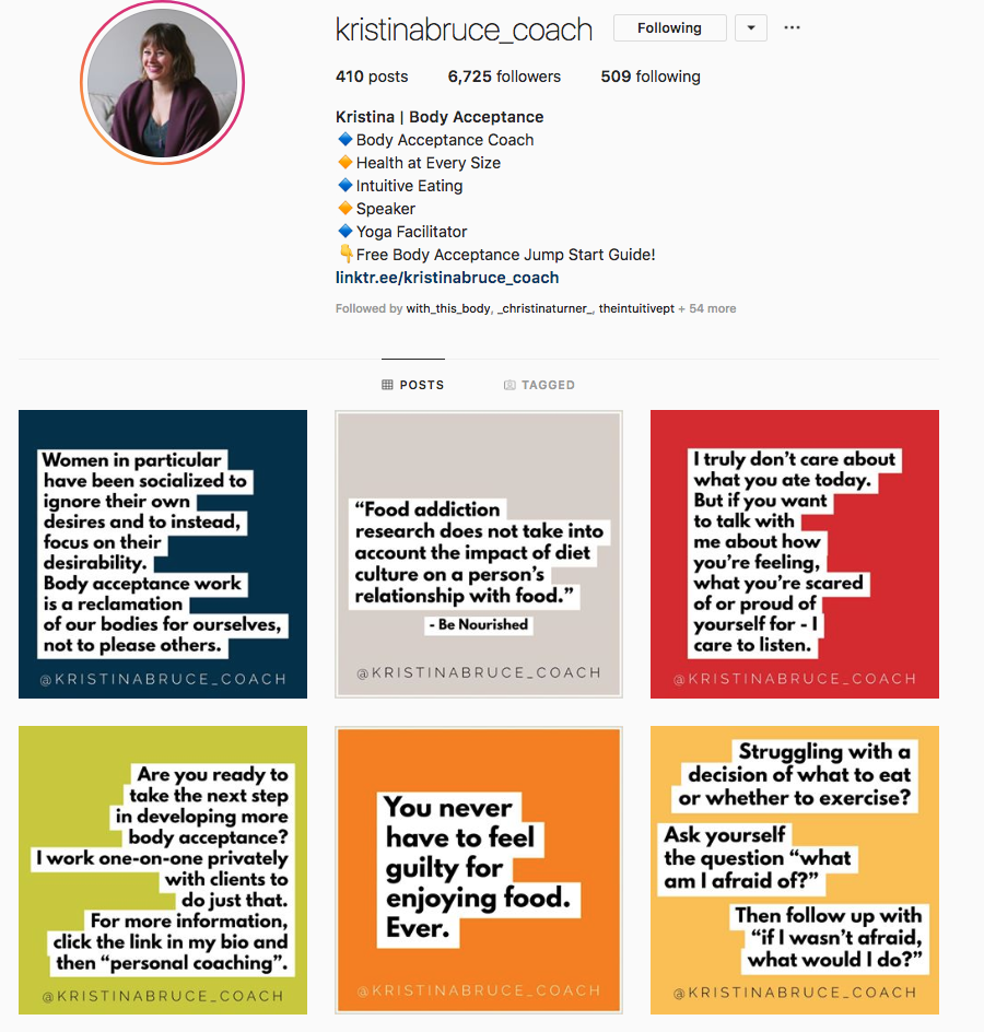 @kristinabruce_coach