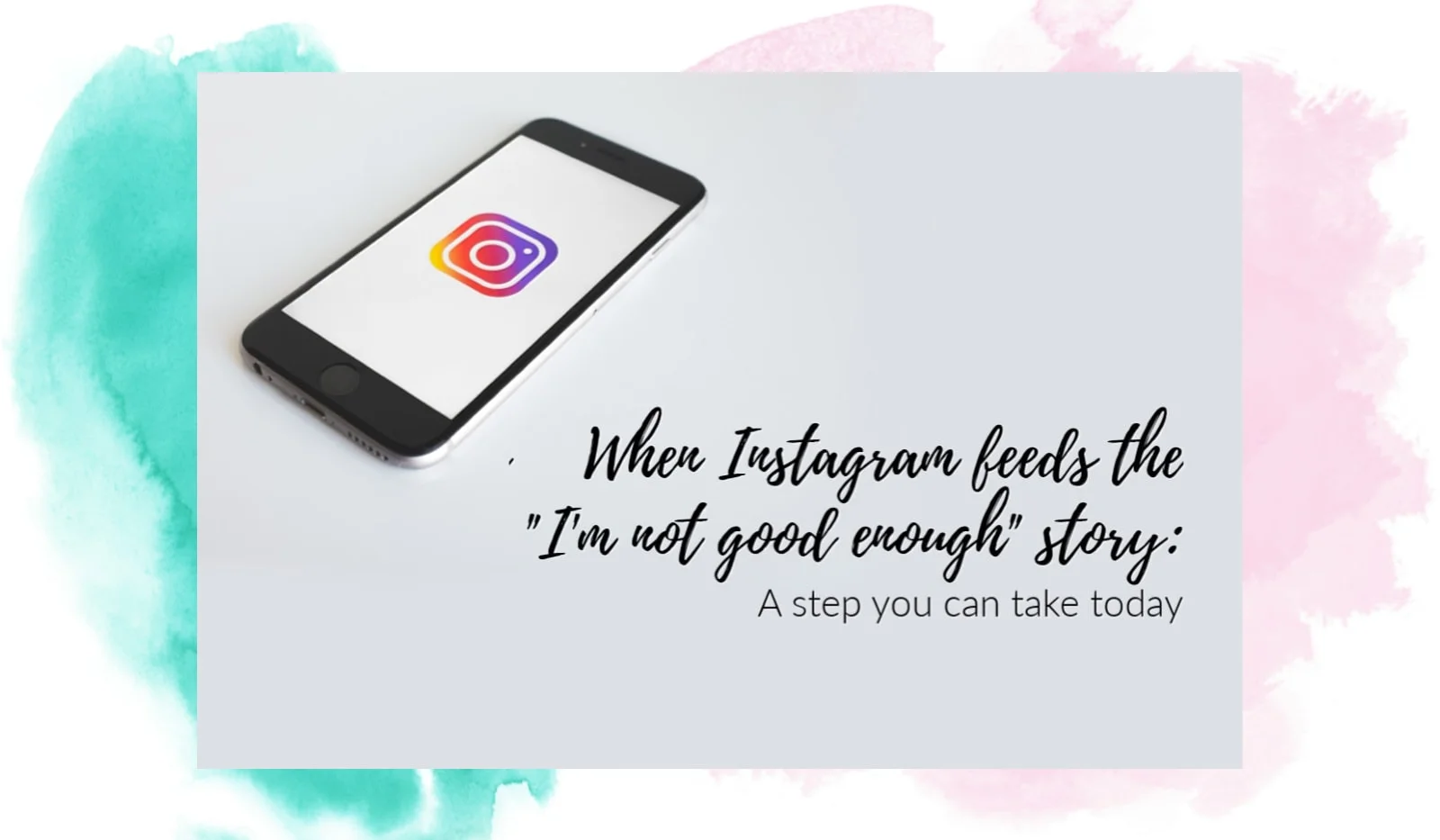 Instagram blog watercolour-min.jpg