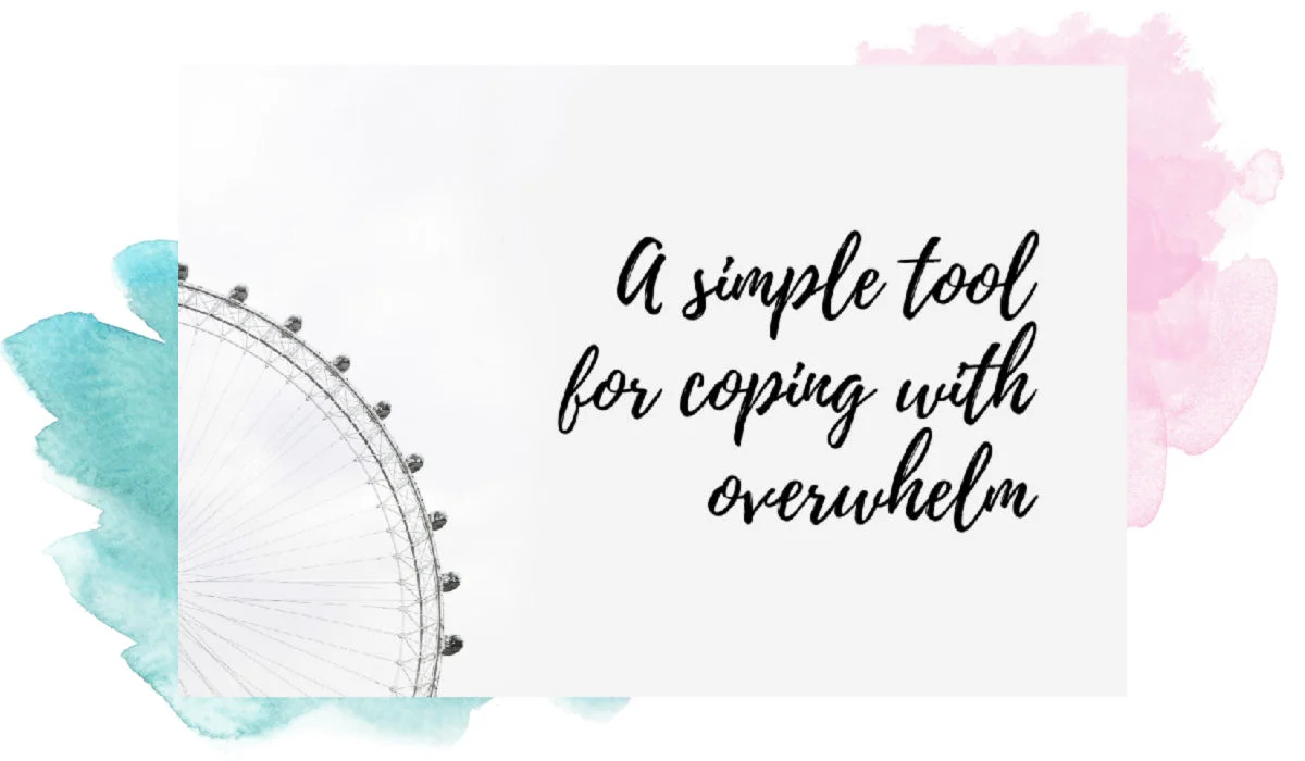 Blog banner watercolour grounding watercolor-min.jpg