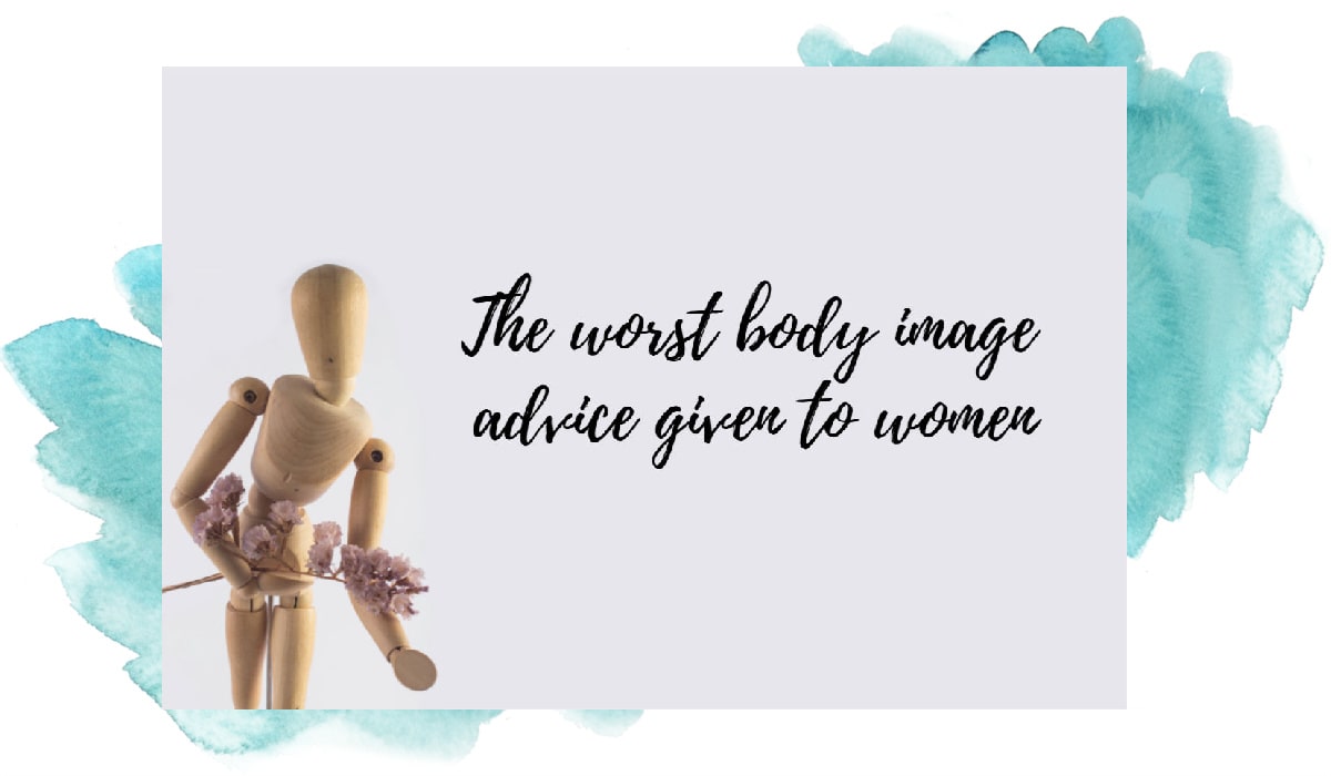 Blog banner watercolour body image myths-min.jpg