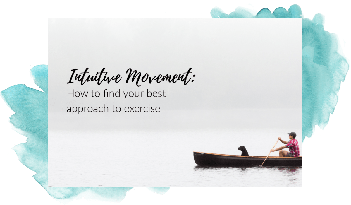 Blog banner watercolour intuitive movement-min.png