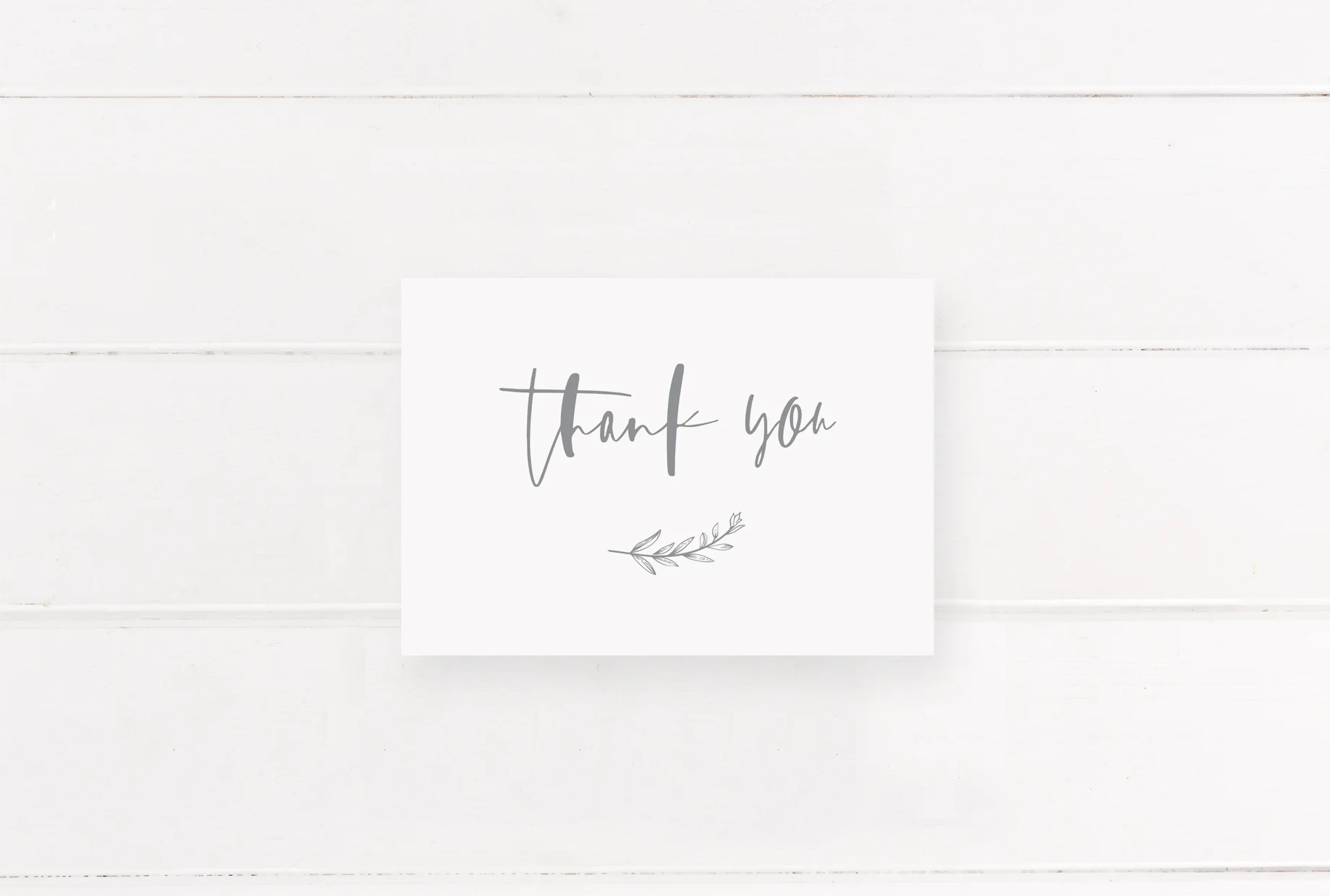 Whimsical thank you card.jpg