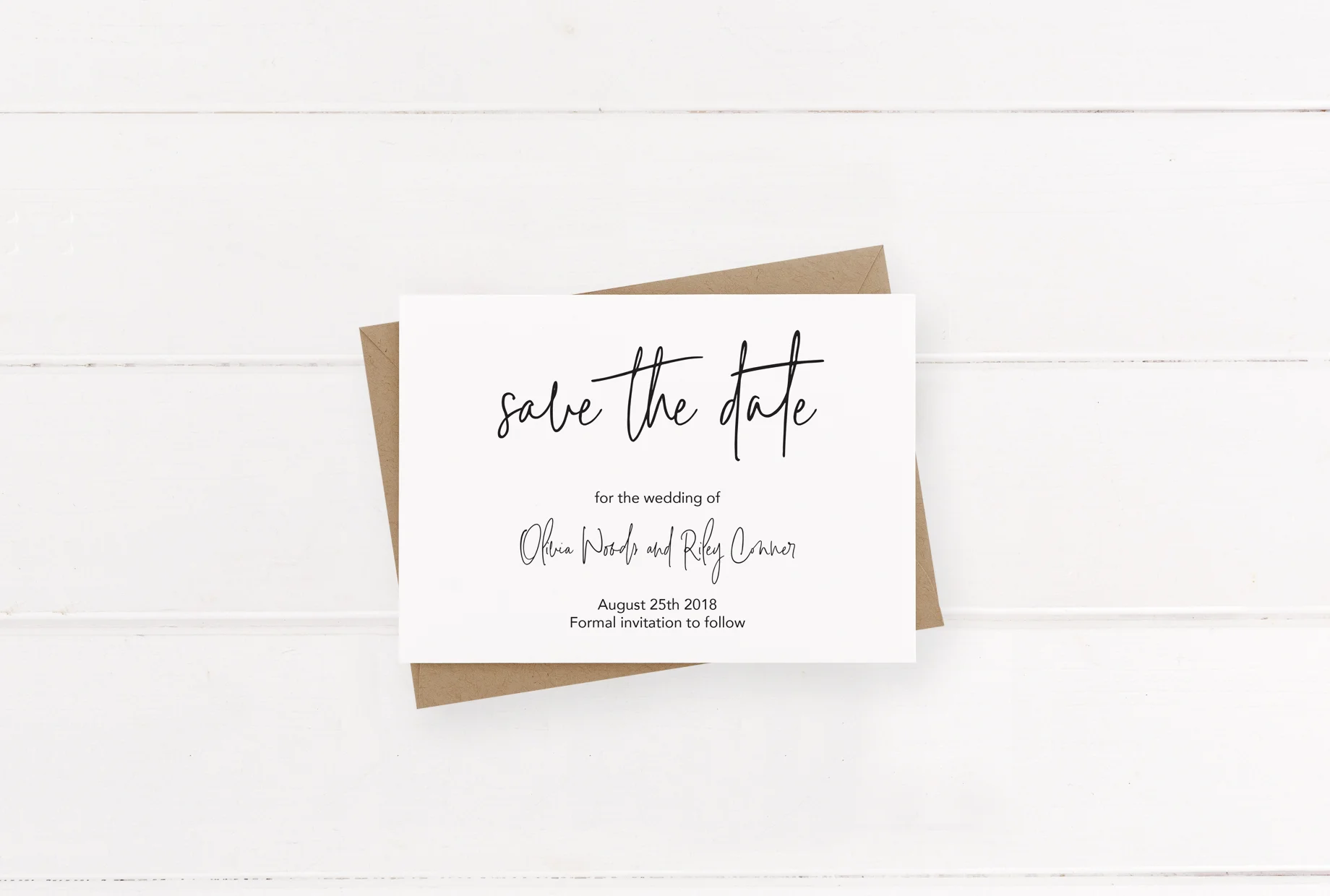 minimal save the date.jpg