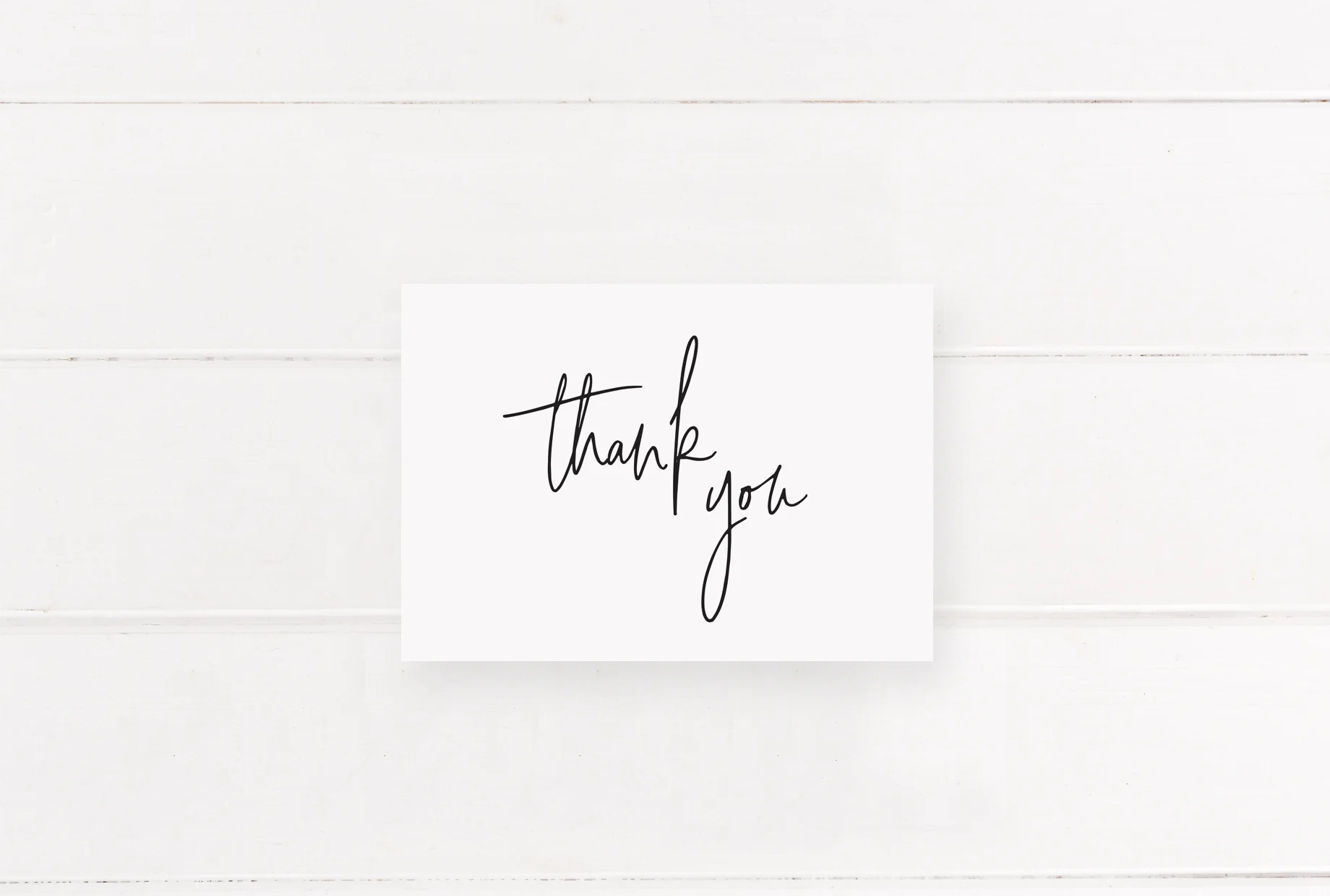 minimal thank you card.jpg