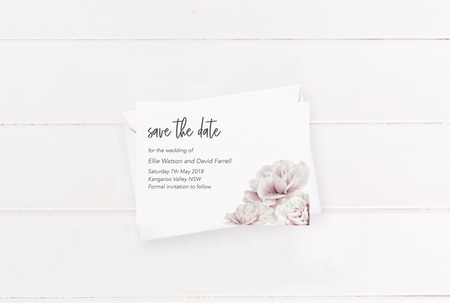 botanic save the date.jpg