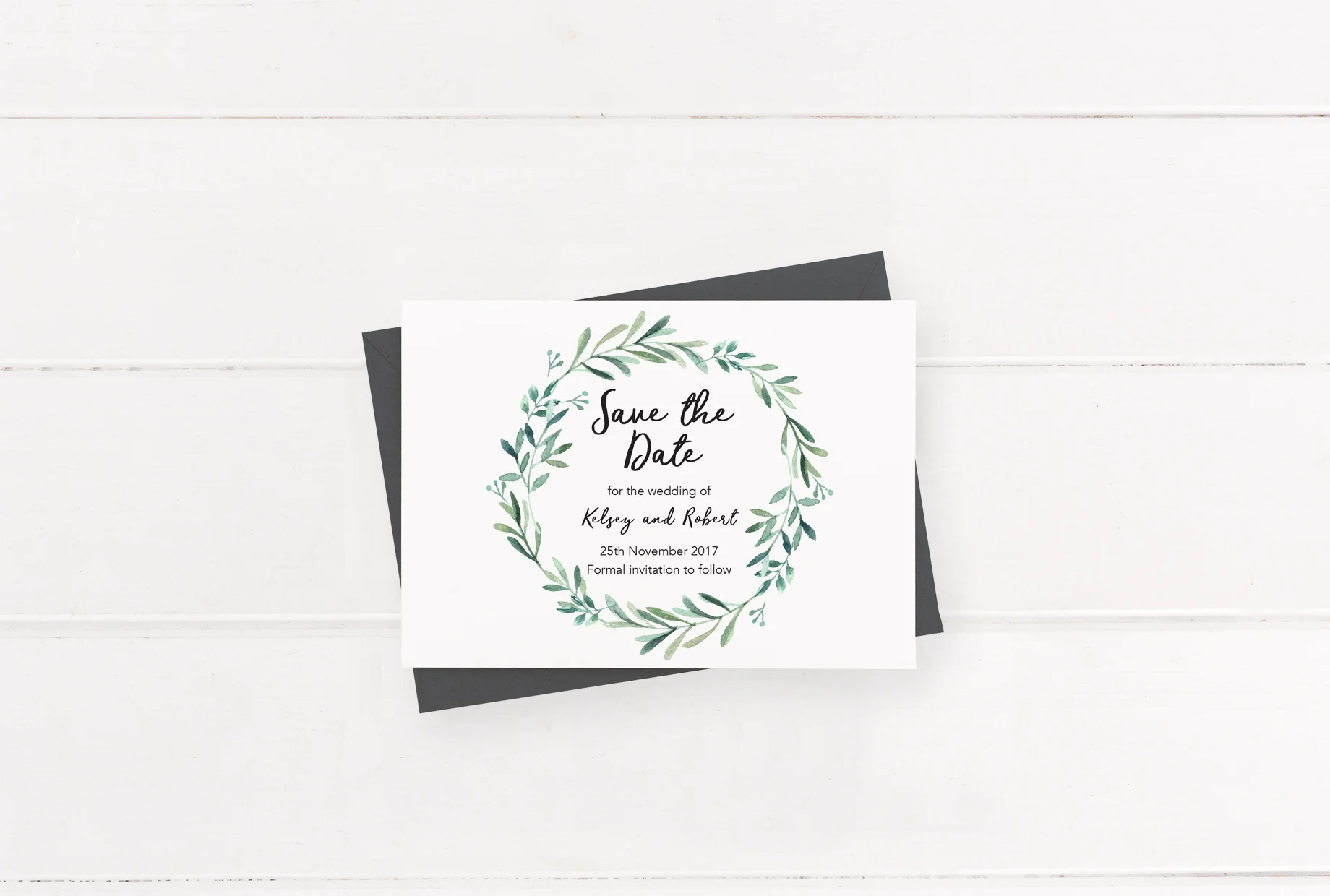 wreath save the date.jpg