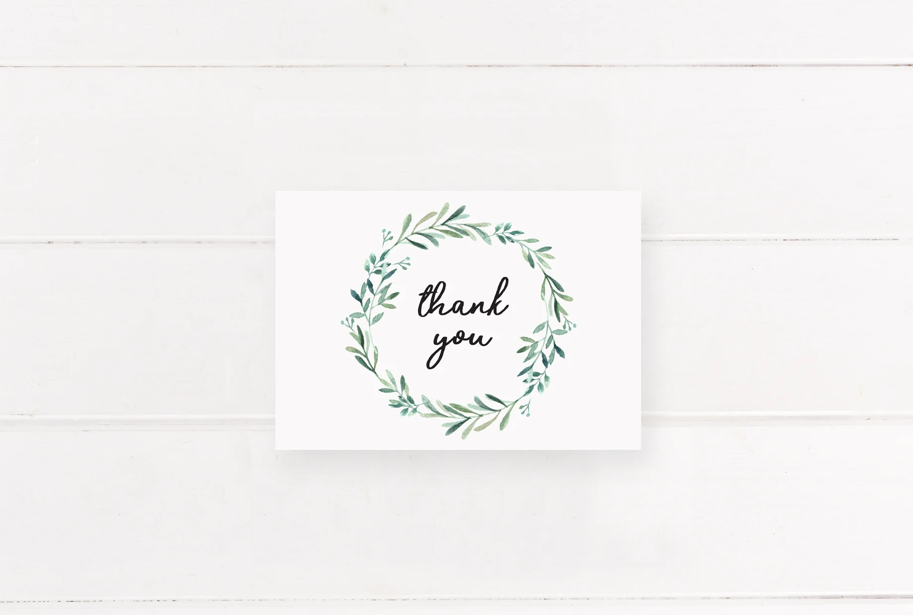 wreath thank you postcard.jpg