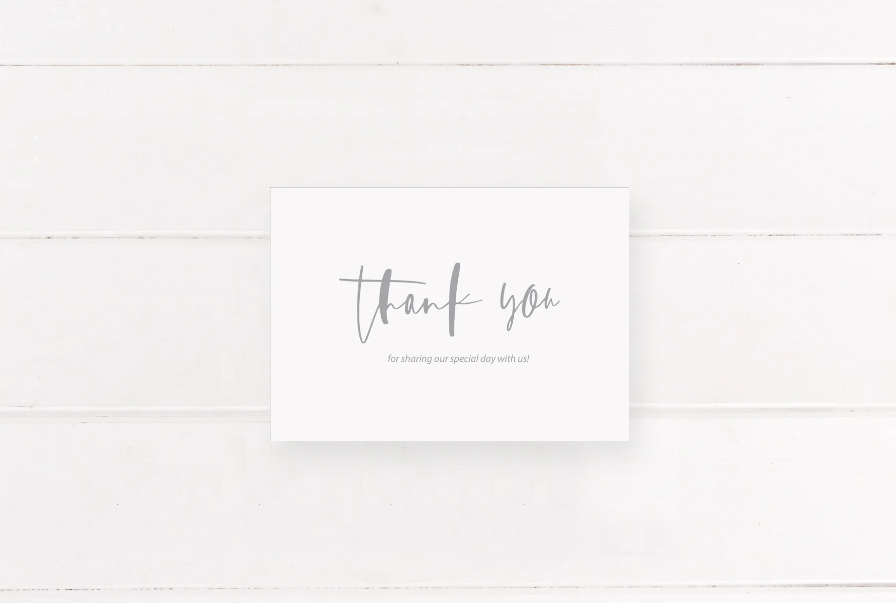 Modern thank you postcard.jpg