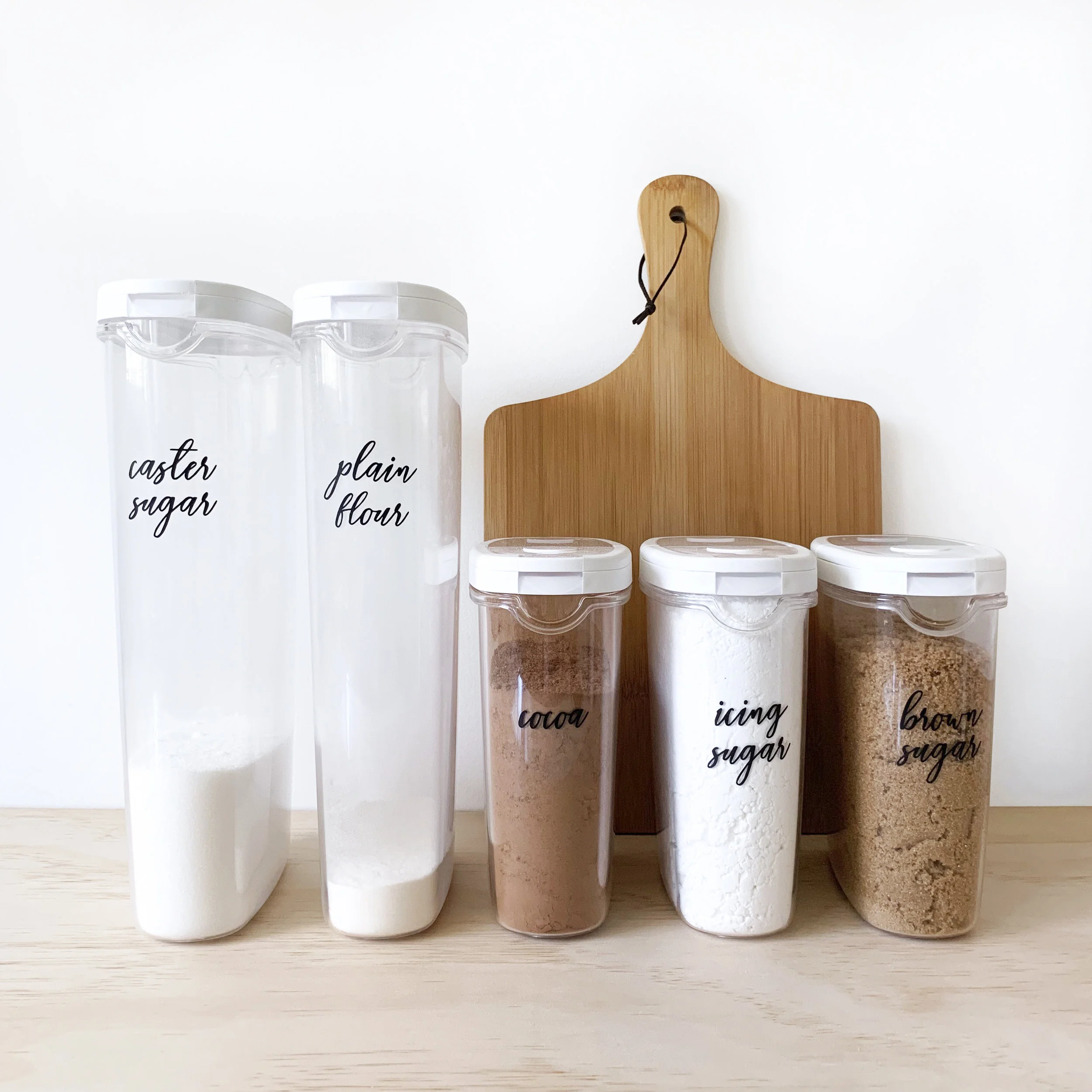 Pantry label containers.jpg