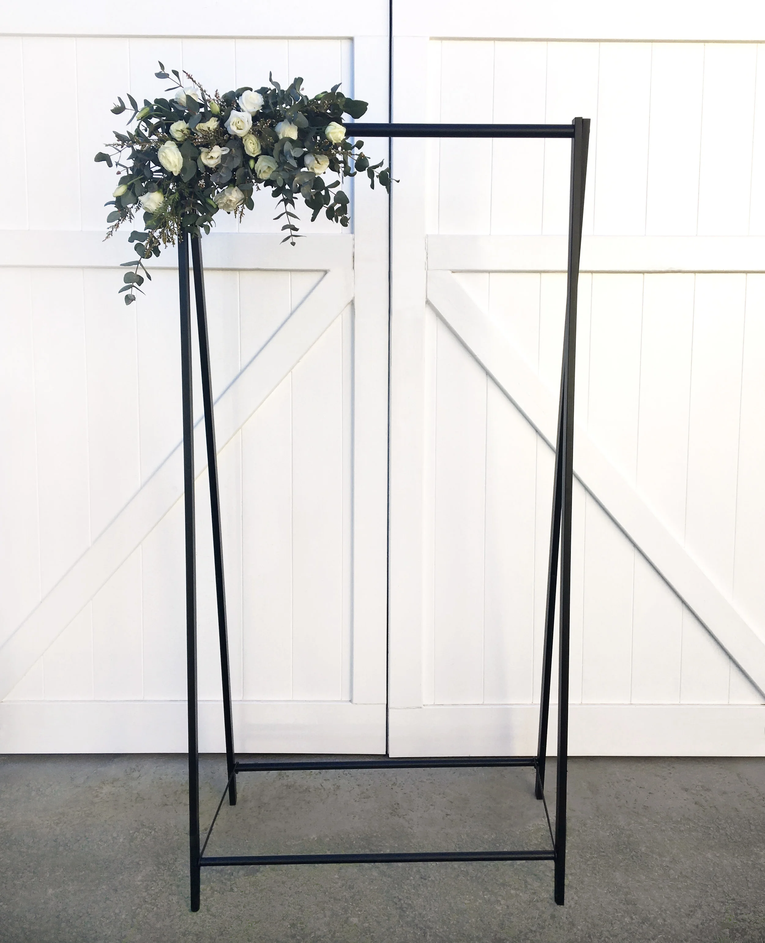 black-frame.jpg