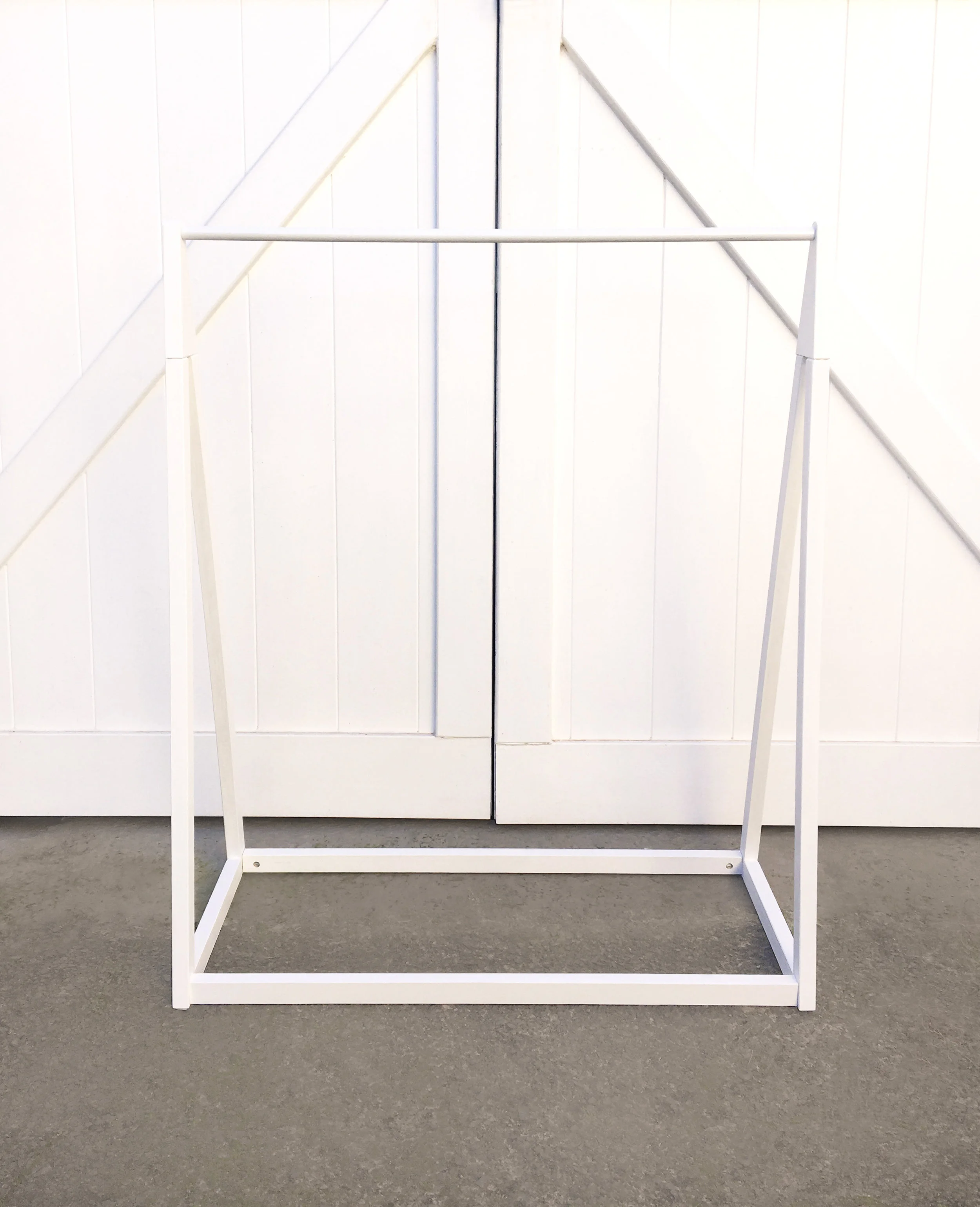 white-frame.jpg
