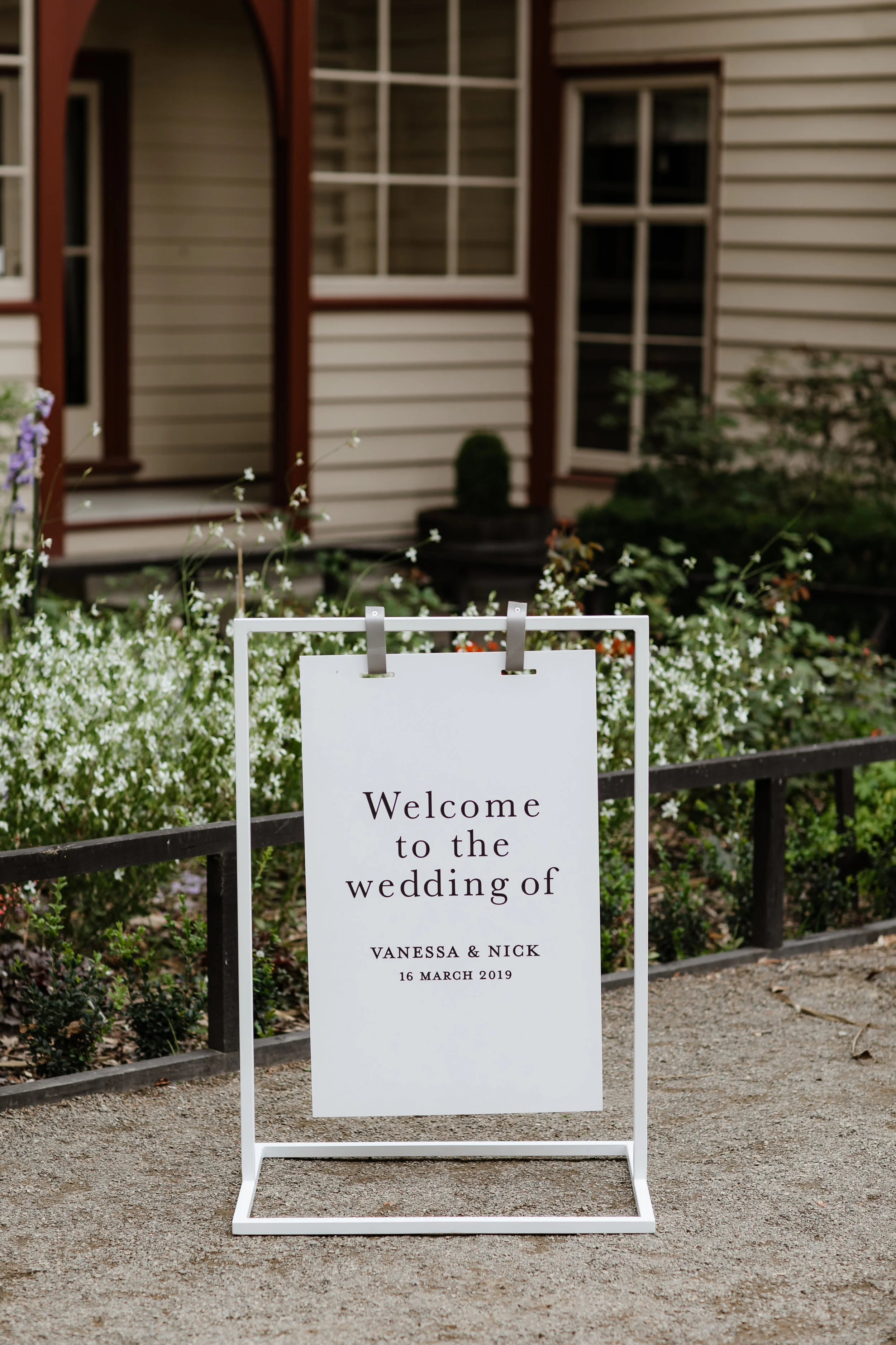 Vanessa and Nick - Ana Galloway Photography-36.jpg