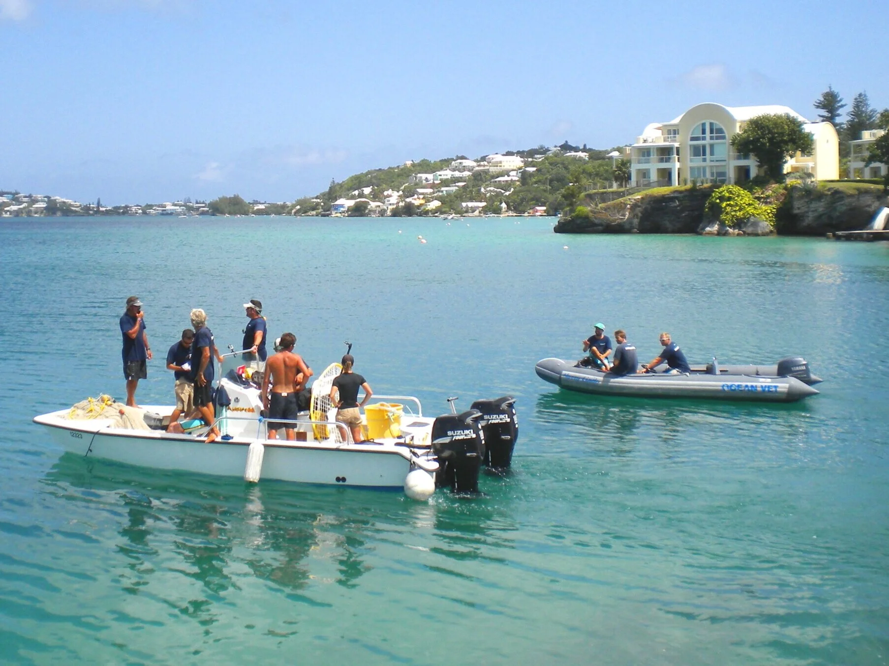 DSCN2951.jpg