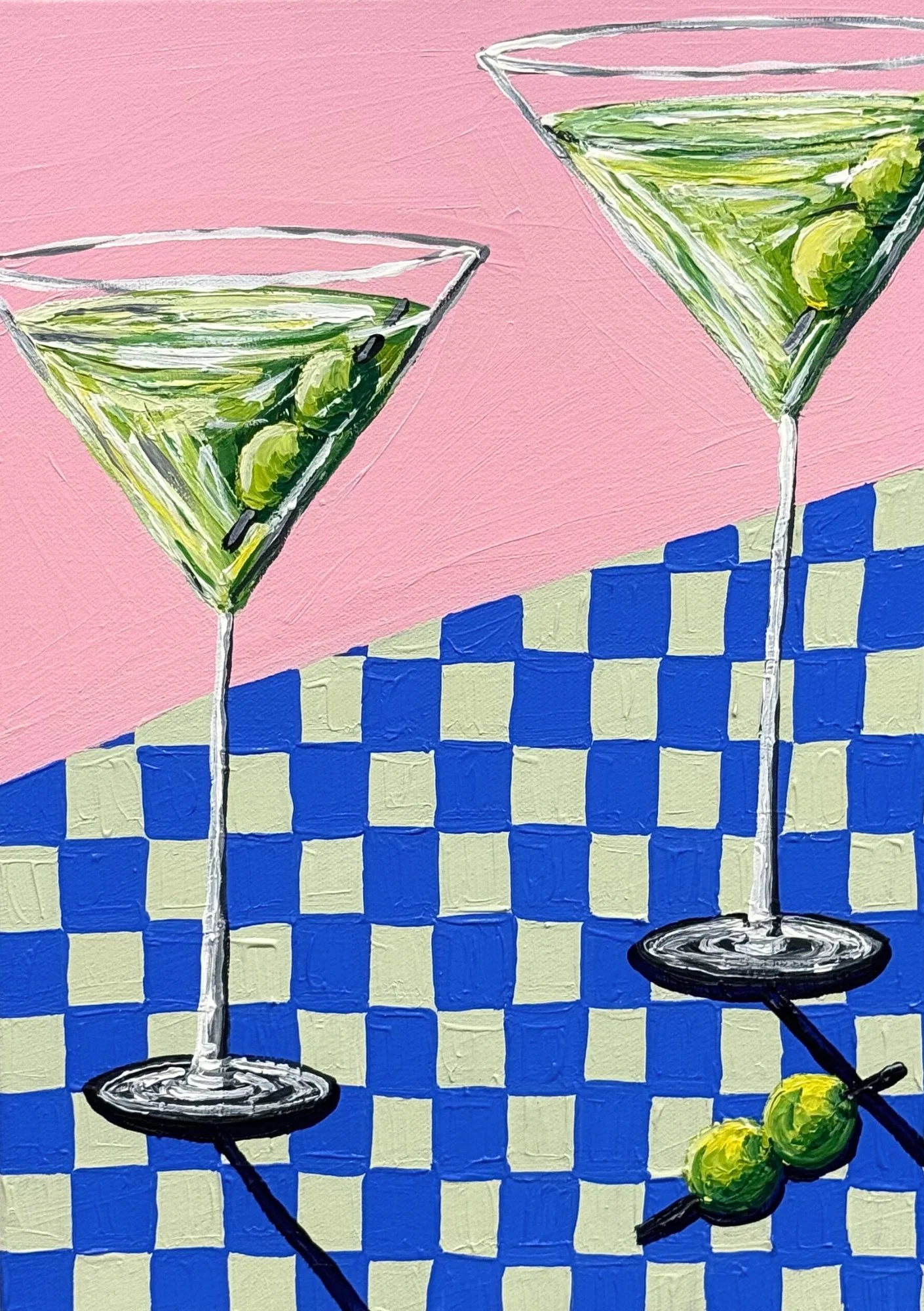 January Print club.jpg