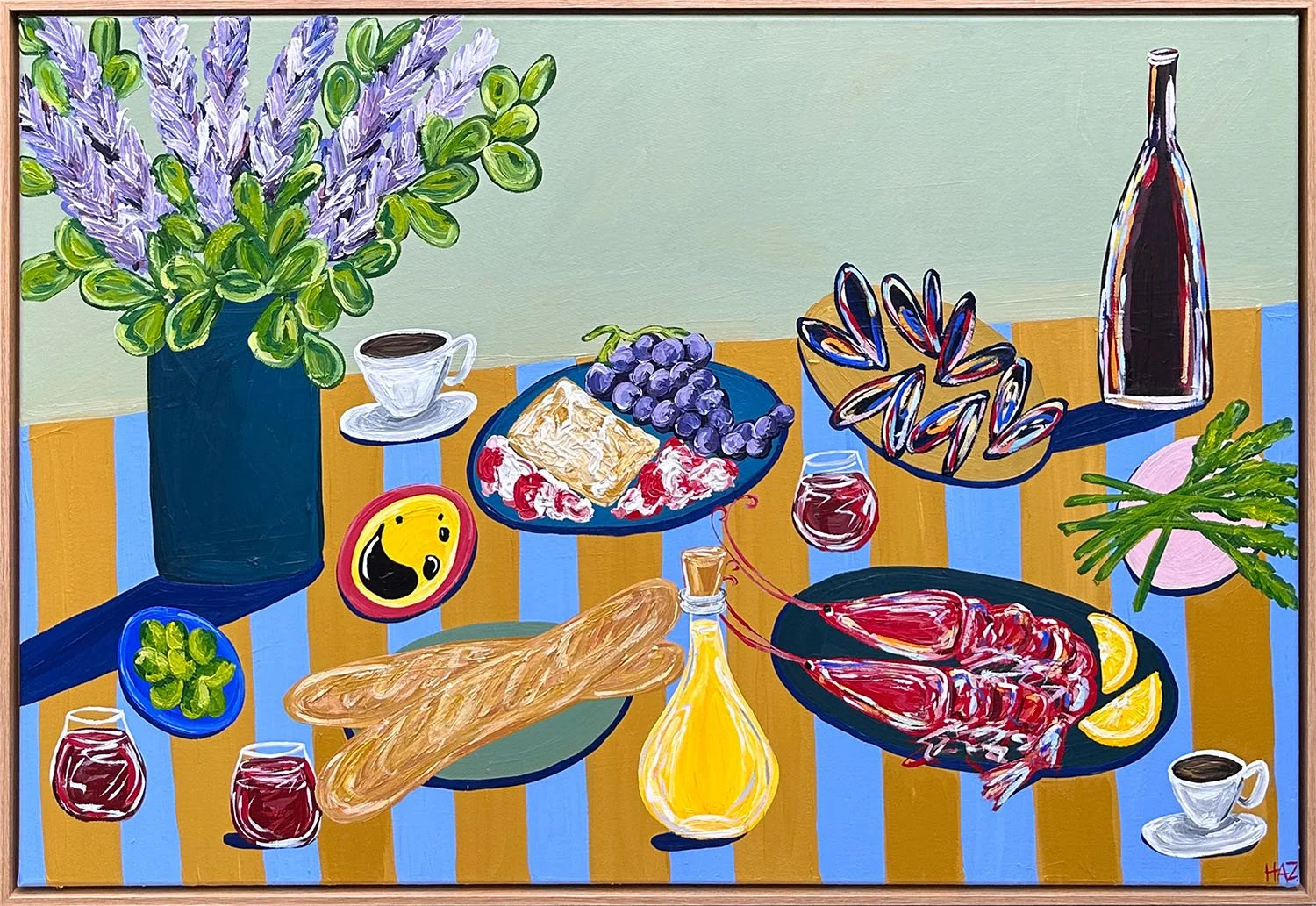 golden-afternoon-haz-ad-lib-galery-art.jpg