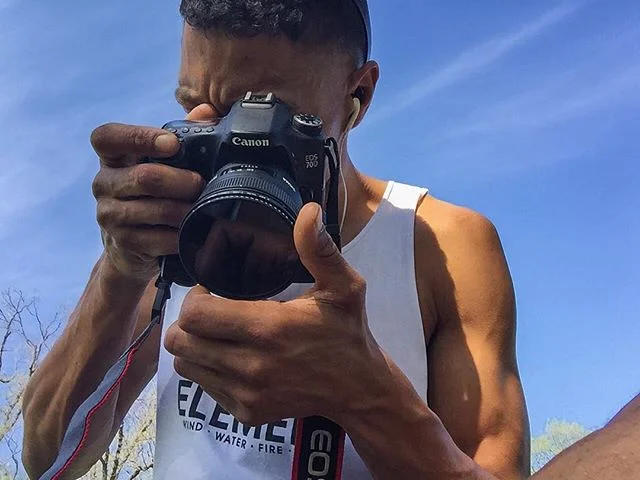 Spring time! 33 degree Celsius and I can play around with my ND filters yeah #neutraldensity #neutraldensityfilter #spring #happy #photographer